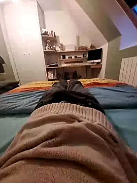 Vijeniv13 online show from February 19, 2026, 5:31 pm