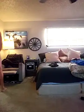 LongandEasy77 online show from February 17, 2026, 8:48 pm