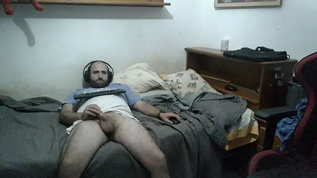 arrow 78 online show from October 7, 2025, 6:49 pm