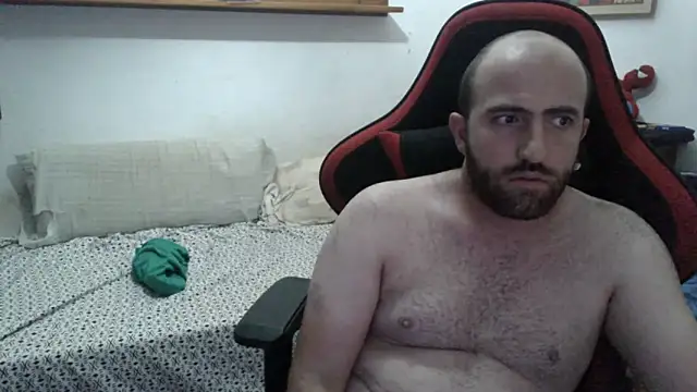 arrow 78 online show from November 2, 2025, 7:38 pm