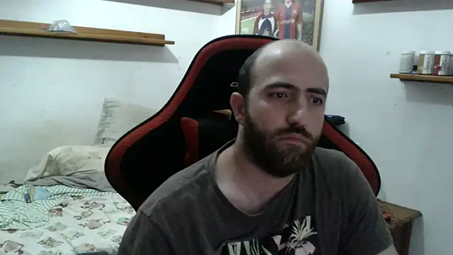 arrow 78 online show from November 8, 2025, 7:56 pm