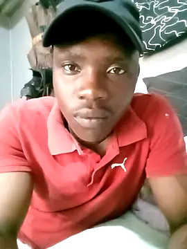 199Gif online show from February 8, 2026, 6:39 am