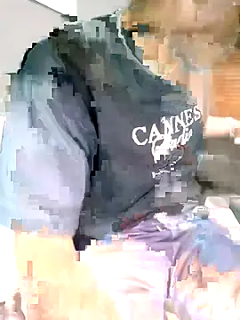 199Gif online show from March 14, 2026, 1:05 pm