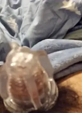 Snapshot of HEARRY668 chatting on March 12, 2025, 3:51 pm HEARRY668 online show from March 12, 2025, 3:51 pm