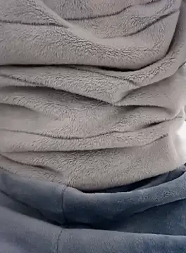 Snapshot of HEARRY668 chatting on March 17, 2025, 11:42 am HEARRY668 online show from March 17, 2025, 11:42 am