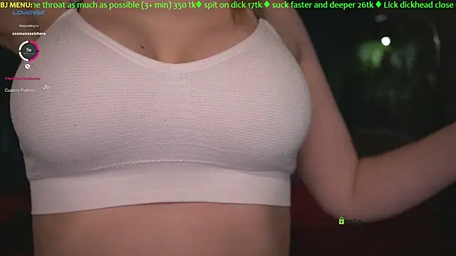 helena play online show from April 8, 2026, 9:04 pm