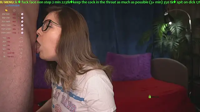 Snapshot of helena_play chatting on June 25, 2026, 9:30 pm helena play online show from June 25, 2026, 9:30 pm