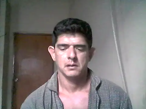 Snapshot of Marobronco chatting on November 21, 2025, 9:35 pm Marobronco online show from November 21, 2025, 9:35 pm