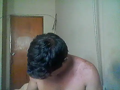 Snapshot of Marobronco chatting on February 1, 2026, 4:27 pm Marobronco online show from February 1, 2026, 4:27 pm