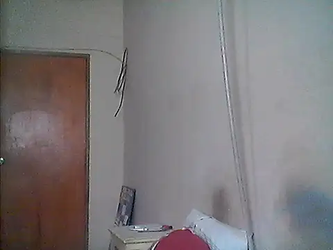 Snapshot of Marobronco chatting on February 7, 2026, 6:44 pm Marobronco online show from February 7, 2026, 6:44 pm