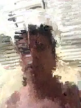 Snapshot of Marobronco chatting on February 14, 2026, 5:53 pm Marobronco online show from February 14, 2026, 5:53 pm