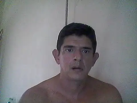 Snapshot of Marobronco chatting on February 16, 2026, 3:52 pm Marobronco online show from February 16, 2026, 3:52 pm