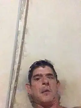 Snapshot of Marobronco chatting on February 20, 2026, 12:40 am Marobronco online show from February 20, 2026, 12:40 am