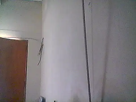 Snapshot of Marobronco chatting on February 21, 2026, 4:41 pm Marobronco online show from February 21, 2026, 4:41 pm