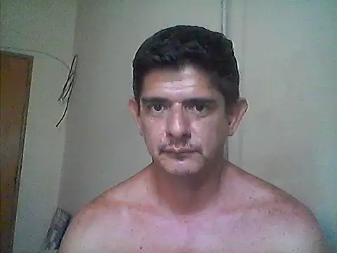 Snapshot of Marobronco chatting on February 23, 2026, 4:48 pm Marobronco online show from February 23, 2026, 4:48 pm