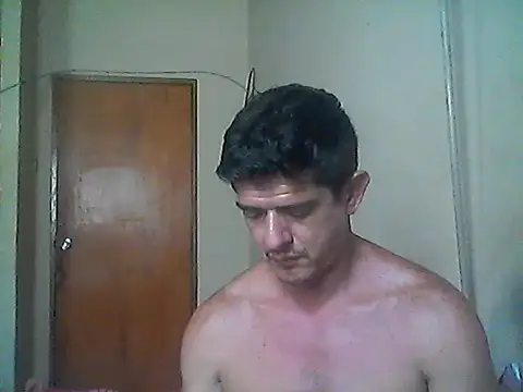 Snapshot of Marobronco chatting on February 24, 2026, 4:05 pm Marobronco online show from February 24, 2026, 4:05 pm