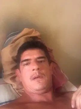 Snapshot of Marobronco chatting on February 25, 2026, 2:27 pm Marobronco online show from February 25, 2026, 2:27 pm