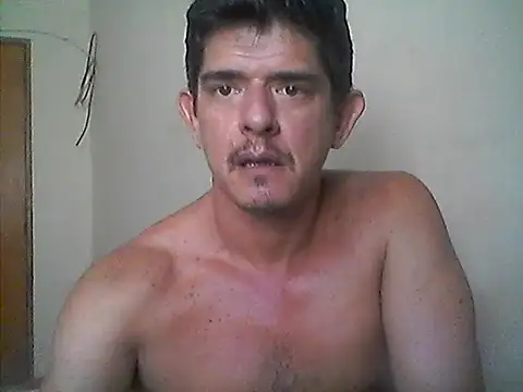 Snapshot of Marobronco chatting on March 2, 2026, 6:37 pm Marobronco online show from March 2, 2026, 6:37 pm