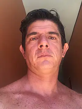 Marobronco online show from May 11, 2026, 4:04 pm