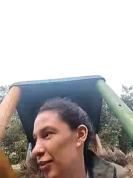 rebekka simpson online show from December 12, 2024, 8:43 pm