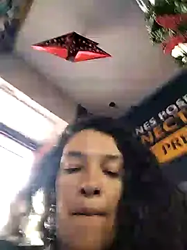 rebekka simpson online show from December 13, 2024, 9:52 pm