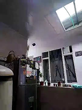 rebekka simpson online show from January 22, 2025, 5:28 pm