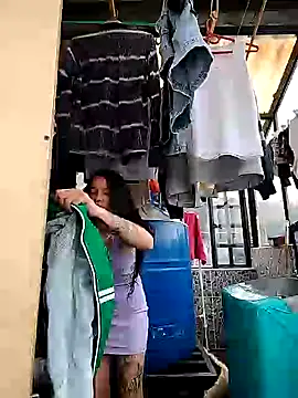 rebekka simpson online show from February 5, 2025, 1:54 pm