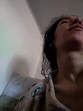 rebekka simpson online show from November 12, 2025, 1:44 pm