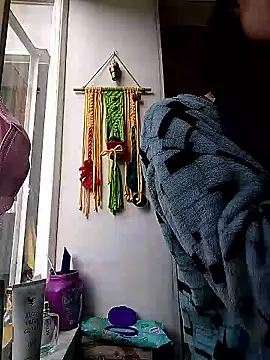 rebekka simpson online show from January 16, 2026, 12:31 pm