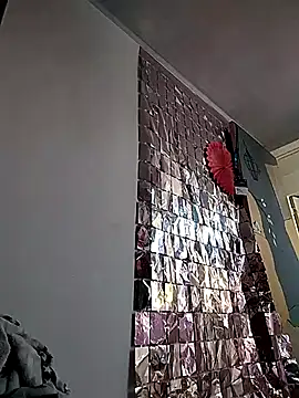 rebekka simpson online show from February 4, 2026, 3:18 pm