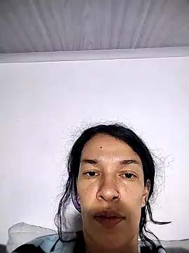 rebekka simpson online show from March 3, 2026, 11:05 am