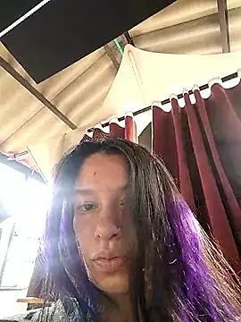 rebekka simpson online show from March 21, 2026, 12:54 pm