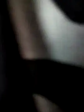 Snapshot of rebekka_simpson chatting on April 23, 2026, 12:51 pm rebekka simpson online show from April 23, 2026, 12:51 pm