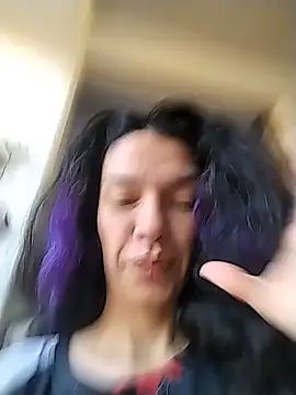 Snapshot of rebekka_simpson chatting on May 15, 2026, 11:28 am rebekka simpson online show from May 15, 2026, 11:28 am
