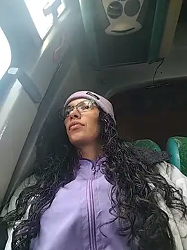 Snapshot of rebekka_simpson chatting on May 16, 2026, 2:05 pm rebekka simpson online show from May 16, 2026, 2:05 pm