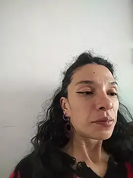 Snapshot of rebekka_simpson chatting on May 20, 2026, 8:59 pm rebekka simpson online show from May 20, 2026, 8:59 pm