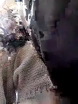 Snapshot of rebekka_simpson chatting on May 21, 2026, 4:14 pm rebekka simpson online show from May 21, 2026, 4:14 pm