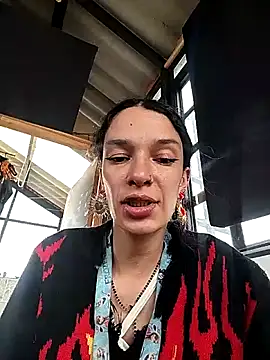 Snapshot of rebekka_simpson chatting on May 25, 2026, 8:48 pm rebekka simpson online show from May 25, 2026, 8:48 pm