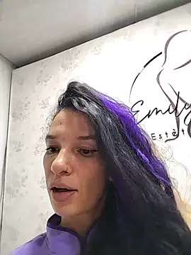 Snapshot of rebekka_simpson chatting on May 30, 2026, 11:13 pm rebekka simpson online show from May 30, 2026, 11:13 pm