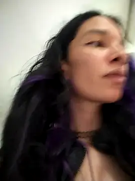 Snapshot of rebekka_simpson chatting on June 3, 2026, 3:50 pm rebekka simpson online show from June 3, 2026, 3:50 pm