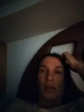 Snapshot of rebekka_simpson chatting on June 10, 2026, 3:50 am rebekka simpson online show from June 10, 2026, 3:50 am
