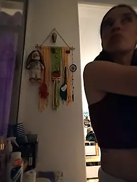 Snapshot of rebekka_simpson chatting on June 11, 2026, 2:53 am rebekka simpson online show from June 11, 2026, 2:53 am