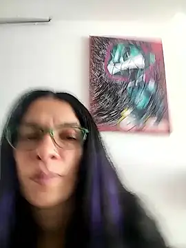 Snapshot of rebekka_simpson chatting on June 11, 2026, 2:59 pm rebekka simpson online show from June 11, 2026, 2:59 pm