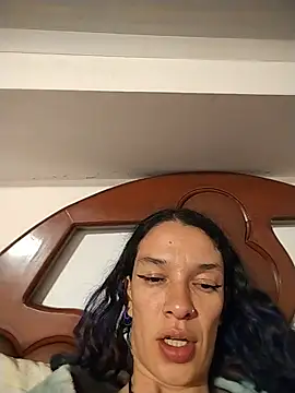 Snapshot of rebekka_simpson chatting on June 14, 2026, 3:08 am rebekka simpson online show from June 14, 2026, 3:08 am