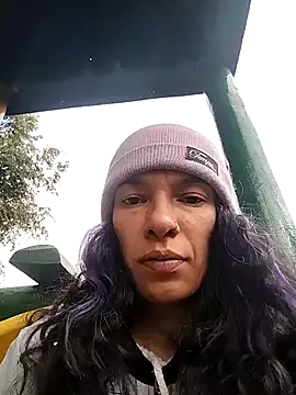Snapshot of rebekka_simpson chatting on June 17, 2026, 8:54 pm rebekka simpson online show from June 17, 2026, 8:54 pm