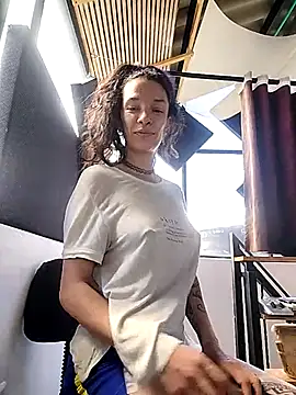 Snapshot of rebekka_simpson chatting on June 20, 2026, 3:04 pm rebekka simpson online show from June 20, 2026, 3:04 pm