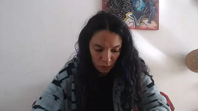 Snapshot of rebekka_simpson chatting on June 25, 2026, 1:26 pm rebekka simpson online show from June 25, 2026, 1:26 pm