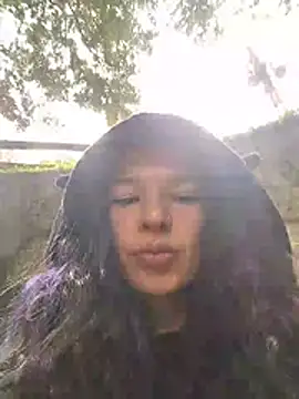 Snapshot of rebekka_simpson chatting on July 10, 2026, 1:47 pm rebekka simpson online show from July 10, 2026, 1:47 pm