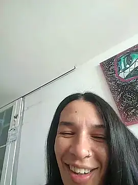 Snapshot of rebekka_simpson chatting on July 22, 2026, 11:57 am rebekka simpson online show from July 22, 2026, 11:57 am