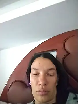 Snapshot of rebekka_simpson chatting on July 23, 2026, 12:14 pm rebekka simpson online show from July 23, 2026, 12:14 pm